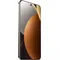 telephonie_78-1-22460441_Onliz_3
