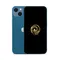 tous_nos_smartphones_reconditionnes_78-1-21517942_Onliz_1