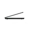 pme_58-rz09-0510tfn3-r3f1_Onliz_3