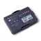 securite_personnes_66-zollaed3_Onliz_4