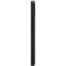 telephonie_70-SAXCO6P128BK_Onliz_4