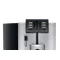 pme_40-jura-x8-platin_Onliz_3