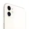 tous_nos_smartphones_reconditionnes_78-1-18227415_Onliz_4