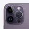 tous_nos_smartphones_reconditionnes_78-1-19421173_Onliz_3