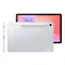 tablettes_samsung_78-1-21903828_Onliz_1
