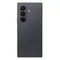 telephonie_39-558595_Onliz_3