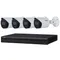 videosurveillance_52-dex-pack-4c_Onliz_1
