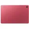 tablettes_samsung_78-1-21903830_Onliz_3
