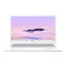 poste_de_travail_58-naschr8128az_Onliz_1