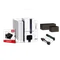 metiers_45-ef1h0000xsbs002_Onliz_1