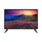 TV LED L3220HD