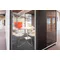 meubles_de_bureau_48-mute4pf_Onliz_3