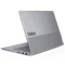 qyypliz_poste_de_travail_39-21sj00d7fr_Onliz_4