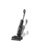 hygiene_78-1-22029426_Onliz_2