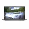 tous_ordinateurs_portables_reconditionnes_74-L027039_Onliz_1