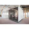 meubles_de_bureau_48-mute4pf_Onliz_2