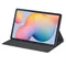 tablettes_samsung_78-1-22183684_Onliz_2