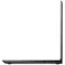 tous_ordinateurs_portables_reconditionnes_74-a328503_Onliz_5