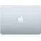 poste_de_travail_78-1-20980265_Onliz_5
