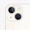 tous_nos_smartphones_reconditionnes_78-1-19055281_Onliz_2
