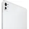 tablettes_apple_78-1-20616241_Onliz_3