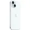telephonie_50-iphone15512bleu_Onliz_3