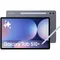 tablettes_samsung_62-02-sm-x820-0512-09_Onliz_1