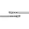 pme_39-applemacbookp4_Onliz_4