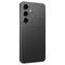 telephonie_70-SAS24128BK_Onliz_4