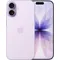 Iphone 17 Violet