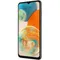 telephonie_72-lpmob20_Onliz_3