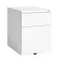 Caisson Udesk