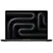 poste_de_travail_58-napmbp321000az_Onliz_1
