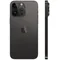 telephonie_50-telp14_Onliz_4