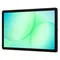 tablettes_samsung_78-1-22201549_Onliz_1