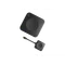 pme_55-ecr43p-huddler_Onliz_4