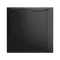 pme_39-portlenov35_Onliz_5