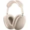 AirPods Max - Starlight