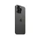 telephonie_39-mobapp6_Onliz_2