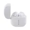 tous_nos_smartphones_reconditionnes_78-1-22050890_Onliz_3