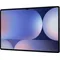 tablettes_samsung_78-1-20886346_Onliz_2