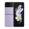 tous_nos_smartphones_reconditionnes_78-1-22753379_Onliz_3