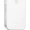 telephonie_78-1-19813605_Onliz_5