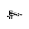 seches_mains_2-245265-01_Onliz_3