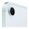 tablettes_apple_78-1-20616267_Onliz_4