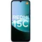 telephonie_78-1-21859930_Onliz_1