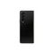 telephonie_39-mobsam3_Onliz_4