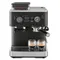 Machine expresso 5KES6551EBK - Noir