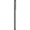 telephonie_68-01-sm-g990-0128-29_Onliz_5