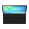 tablettes_samsung_78-1-21562784_Onliz_1